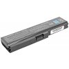 Green Cell TS03 4400 mAh batéria - neoriginálna