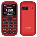Mobilný telefón Aligator A720 4G Senior