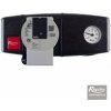 Regulus Čerpadlová skupina RGMAT E 55 W-PWM 1