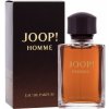 JOOP! Homme parfumovaná voda pánska 75 ml