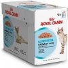 Royal Canin Urinary Care 12 x 85 g