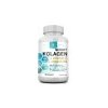 Allnature Morský kolagén+vitamín C+vitamín B3 30 kapsúl