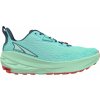 Trailové topánky Altra W EXPERIENCE WILD al0a85qd3361 Veľkosť 38 EU | 5 UK | 7 US | 23,5 CM