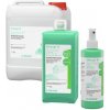 Softasept N sprej 250 ml