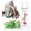 Šampón BIOGANCE Fleas Away Cat 250 ml