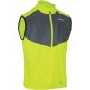 Vesta VENTURE WINDPROOF, OXFORD ADVANCED (žltá fluo/sivá reflexná, veľ. M)