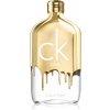 Calvin Klein CK One Gold toaletná voda unisex 100 ml