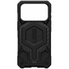 UAG Monarch Pro Carbon Fiber iPhone 17 Pro 114513114242 (114513114242)