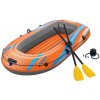Nafukovací čln Bestway 61141 Kondor Elite 2000