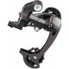 microSHIFT Prehadzovačka RD-M26L pre 7-8 rýchlostí