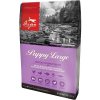 ORIJEN Puppy Large 6 kg