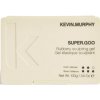 Kevin Murphy Elastický gel se silnou fixací Super.Goo (Rubbery Sculpting Gel) 100 g