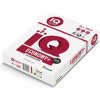 IQ A4, 80g / m2, 500 listov