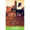 E-kniha Gutta z Bubnu - Anna Beatrix Bártová