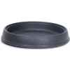 Prosperplast miska MASSIVE antracit 27 cm