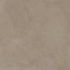Dlažba Del Conca Timeline taupe 60x60 cm mat G9TL09R 1.440 m2