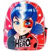 Dětský Batoh Miraculous Kouzelná beruška