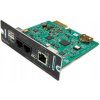 APC AP5641 KVM to APC Switched Rack PDU Power Mgmt Cable