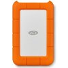 Externý disk SSD Seagate Lacie Rugged 4TB (STHR4000800)