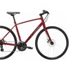 Bicykel Trek FX 1 Disc Rage Red 2023 XL