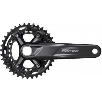 Shimano Deore M5100