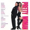 OST - Pretty Woman (Original Motion Picture Soundtrack)