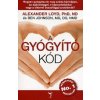A Gyógyító Kód