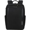 Samsonite XBR 2.0 Backpack 15.6