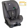 Joie Fortifi R129 2024 Thunder