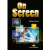 ON SCREEN B1 STUDENTÆS BOOK (WITH DIGIBOOK APP)