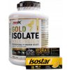 Amix Gold Whey Protein Isolate 2280 g