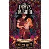 Enemy´s Daughter - Melissa Poett