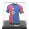 Fan-shop Box MyJersey BARCELONA FC 24/25 Home