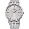 Orient Contemporary RA-AC0F02S + 5 rokov záruka a darček ZADARMO