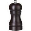 Hendi 469767H