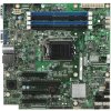 Intel® Server Board S1200V3RPS (Rainbow Pass) bulk
