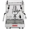 La Pavoni New Cellini Evolution (LPSCVS01EU)