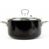 Belis Premium 16 cm 1,5 l