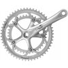 Kľučky 2 SunRace R96 4H 170 50-34z