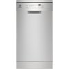 Electrolux ESS42200SX
