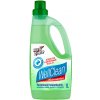 Well done Well Clean Dezinfekcia bez chlóru 1l