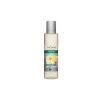 Saloos Sprchový olej Tea Tree 125 ml