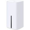 TPL TP-Link Archer NX500 bezdrôtový smerovač Gigabit Ethernet Dvojpásmový (2,4 ghz/5 ghz) 5G Biela