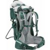Deuter Kid Comfort Forest