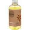 Fergio Bellaro masážny olej, 200 ml