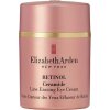 Elizabeth Arden Ceramide Retinol 15 ml