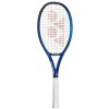 Yonex EZONE 98 Lite