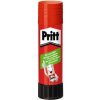 Pritt Stick lepidlo tyčinka 40 g