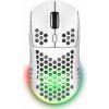 Trust GXT 929W Helox Ultra-lightweight Wireless Gaming Mouse 25390