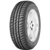 Barum BRILLANTIS 2 79T 165/70/R13 79T